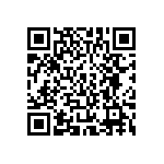 ASTMHTFL-50-000MHZ-AR-E-T QRCode