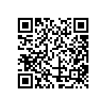 ASTMHTFL-50-000MHZ-XC-E-T QRCode