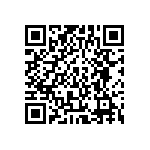 ASTMHTFL-50-000MHZ-XC-E-T3 QRCode