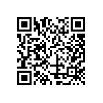 ASTMHTFL-50-000MHZ-XK-E-T3 QRCode
