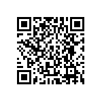 ASTMHTFL-50-000MHZ-XR-E-T3 QRCode