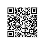 ASTMHTFL-50-000MHZ-ZC-E-T3 QRCode