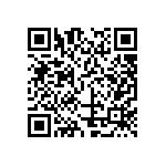 ASTMHTFL-50-000MHZ-ZK-E-T3 QRCode