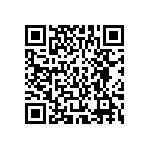 ASTMHTFL-50-000MHZ-ZR-E-T QRCode