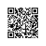 ASTMHTFL-50-000MHZ-ZR-E-T3 QRCode