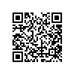 ASTMHTFL-66-666MHZ-AC-E-T QRCode