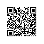 ASTMHTFL-66-666MHZ-AC-E-T3 QRCode