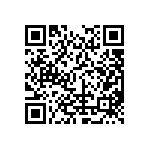 ASTMHTFL-66-666MHZ-AC-E QRCode