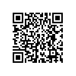 ASTMHTFL-66-666MHZ-AJ-E-T QRCode