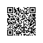 ASTMHTFL-66-666MHZ-AJ-E-T3 QRCode