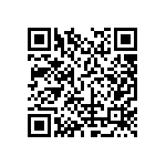 ASTMHTFL-66-666MHZ-AR-E-T3 QRCode