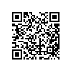 ASTMHTFL-66-666MHZ-AR-E QRCode