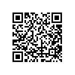 ASTMHTFL-66-666MHZ-XC-E-T QRCode