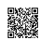 ASTMHTFL-66-666MHZ-XC-E-T3 QRCode