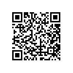 ASTMHTFL-66-666MHZ-XJ-E-T QRCode