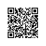 ASTMHTFL-66-666MHZ-XJ-E-T3 QRCode