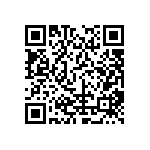 ASTMHTFL-66-666MHZ-XK-E-T QRCode