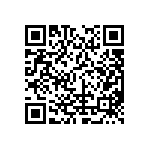 ASTMHTFL-66-666MHZ-XK-E QRCode