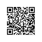 ASTMHTFL-66-666MHZ-ZK-E-T QRCode