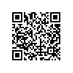 ASTMHTFL-66-666MHZ-ZK-E-T3 QRCode