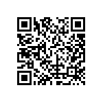 ASTMHTFL-66-666MHZ-ZR-E-T3 QRCode