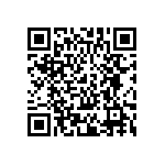 ASTMHTFL-8-000MHZ-AC-E-T QRCode