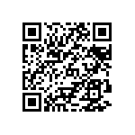 ASTMHTFL-8-000MHZ-AC-E-T3 QRCode