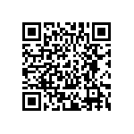 ASTMHTFL-8-000MHZ-AC-E QRCode