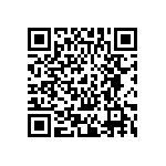 ASTMHTFL-8-000MHZ-AJ-E QRCode