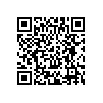 ASTMHTFL-8-000MHZ-AK-E-T QRCode