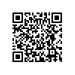 ASTMHTFL-8-000MHZ-XC-E QRCode