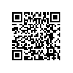 ASTMHTFL-8-000MHZ-XK-E QRCode