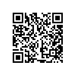 ASTMHTFL-8-000MHZ-ZJ-E-T QRCode