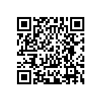 ASTMHTFL-8-000MHZ-ZJ-E-T3 QRCode