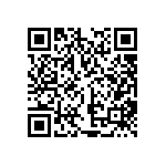 ASTMHTFL-8-000MHZ-ZK-E-T3 QRCode