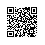 ASTMHTFL-8-000MHZ-ZR-E-T QRCode