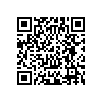 ASTMHTFL-8-000MHZ-ZR-E-T3 QRCode