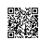 ASTMHTFL-80-000MHZ-AJ-E-T QRCode