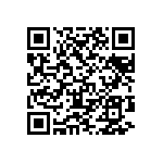 ASTMHTFL-80-000MHZ-AJ-E QRCode