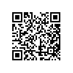 ASTMHTFL-80-000MHZ-AK-E QRCode