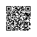 ASTMHTFL-80-000MHZ-AR-E-T QRCode