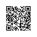 ASTMHTFL-80-000MHZ-AR-E-T3 QRCode