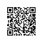 ASTMHTFL-80-000MHZ-XC-E-T QRCode