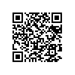 ASTMHTFL-80-000MHZ-XJ-E QRCode