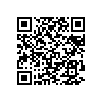 ASTMHTFL-80-000MHZ-XK-E-T QRCode