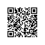 ASTMHTFL-80-000MHZ-XK-E-T3 QRCode