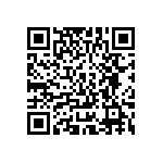 ASTMHTFL-80-000MHZ-XR-E-T QRCode