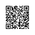 ASTMHTFL-80-000MHZ-ZJ-E-T3 QRCode