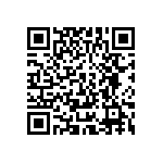 ASTMHTFL-80-000MHZ-ZJ-E QRCode