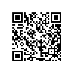 ASTMHTV-10-000MHZ-AR-E QRCode